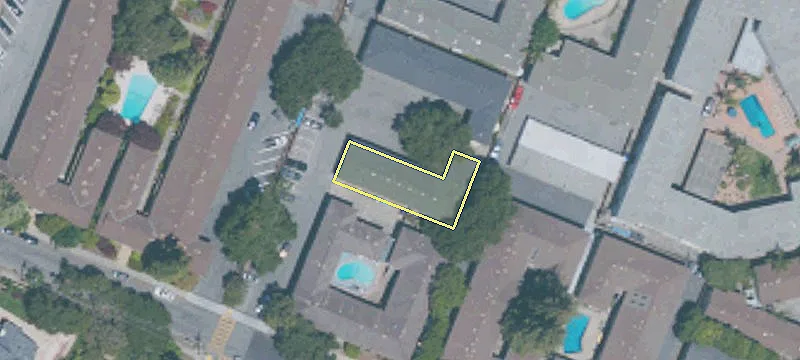 774 Coleman Ave
