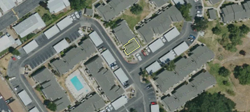 11300 Viejo Camino
