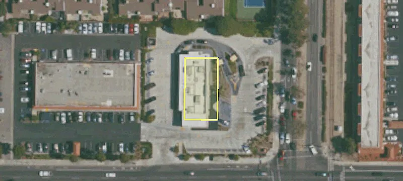 401 Channel Iss Blvd