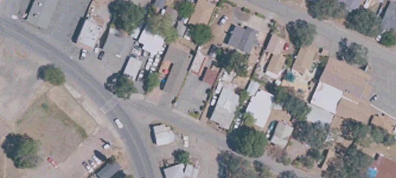 14460 Palmer Ave