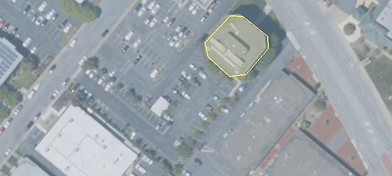 1555 Bayshore Hwy