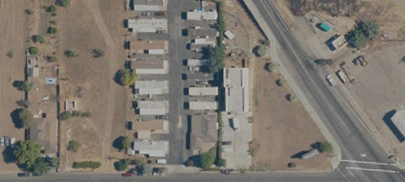 117 Central Ave