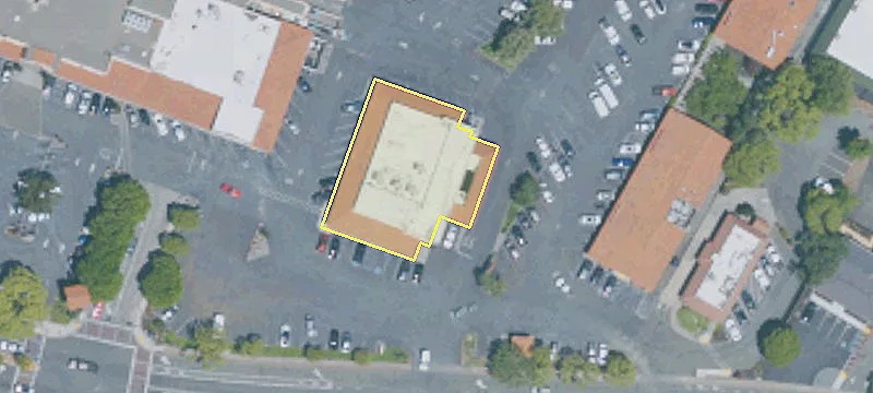 70 Solano Sq