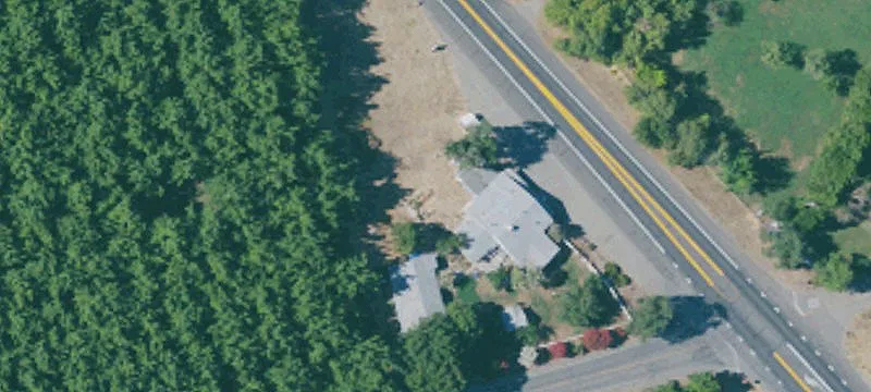 10959 State Hwy 99e