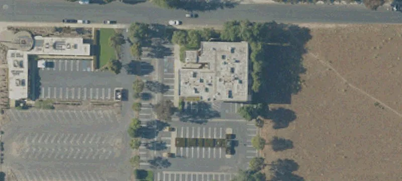 426 Barcellus Ave Ste, Unit 305