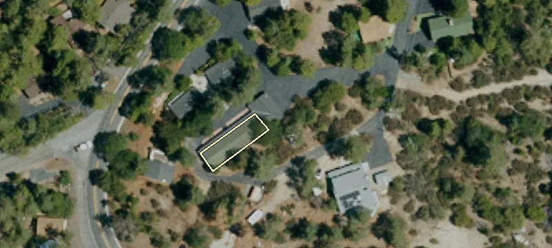 26905 Idyllwild Rd