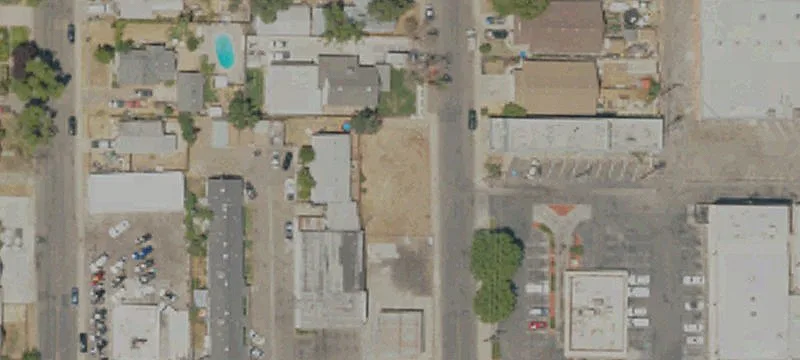 111 Santa Barbara Ave