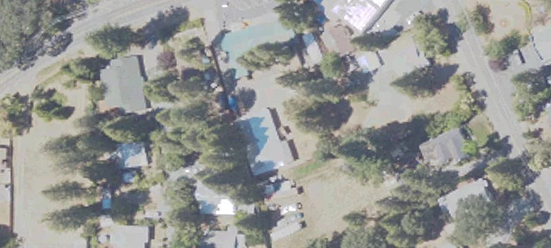 13115 Rdg Rd