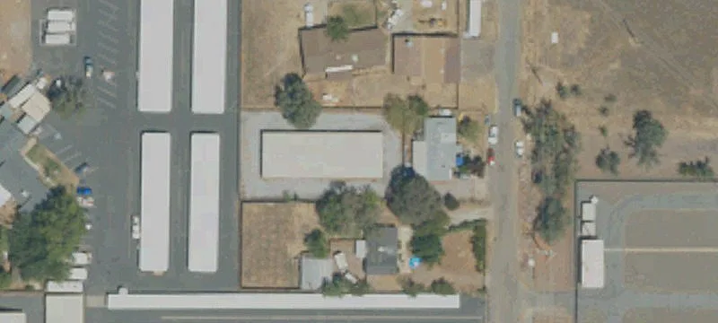 2542 Abernathy Ln