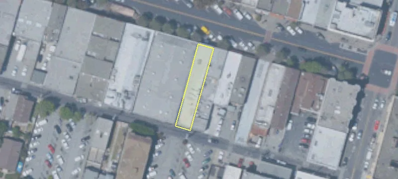 337 Grand Ave