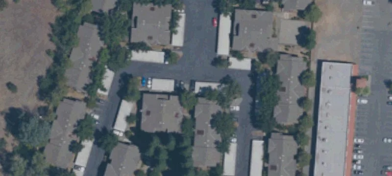 675 Mitchell Ave