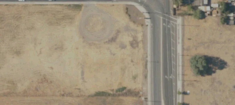 3100 Corral Holw Rd