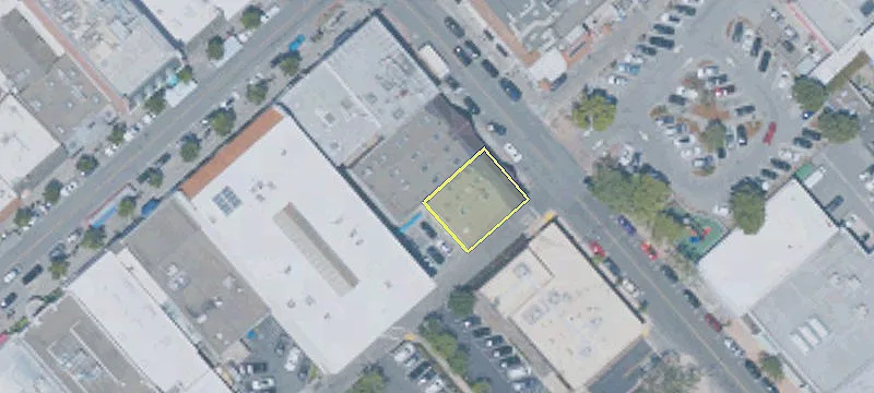 251 Primrose Rd, Unit 277