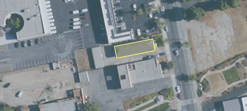 515 Main St