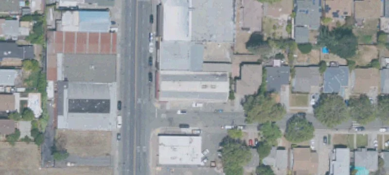 500 Broadway St