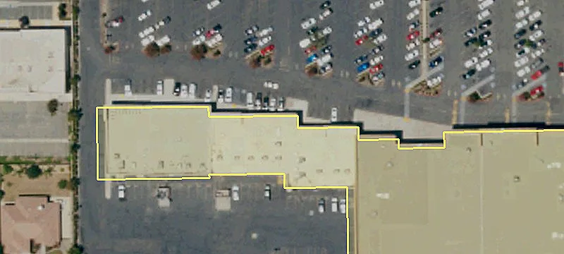 13061 Rosedale Hwy