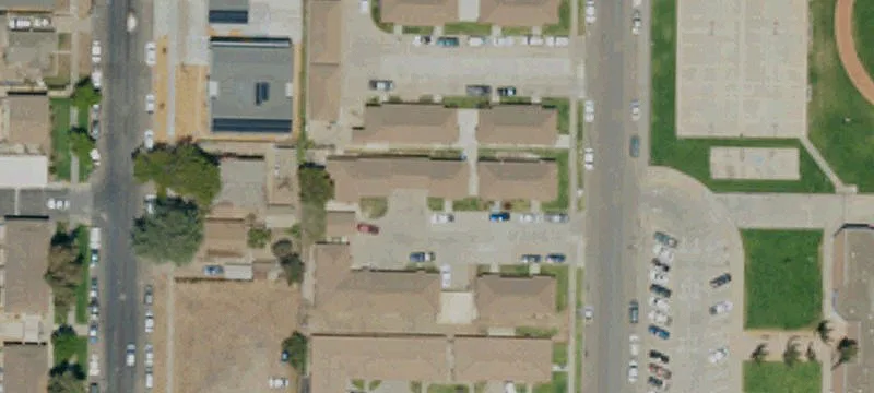 207 Mary Dr