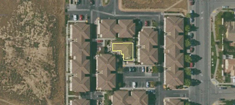 730 San Pedro Way