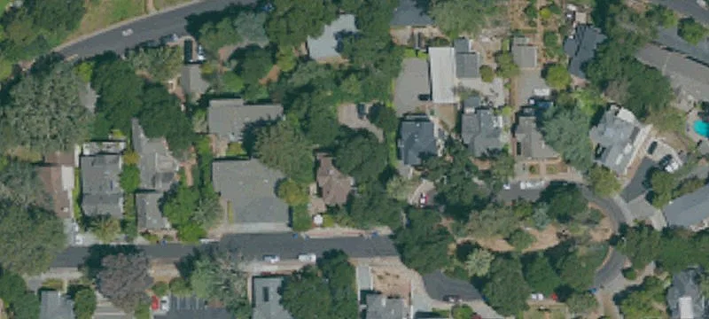 75 Fairview Plz