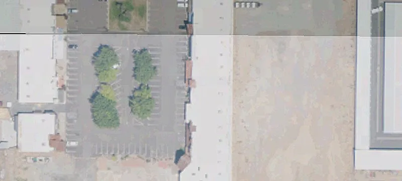 659 Antelope Blvd