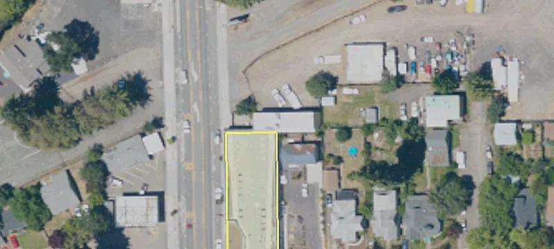 103 Main St