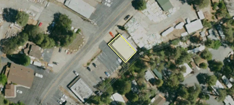 54185 Pne Crst Ave