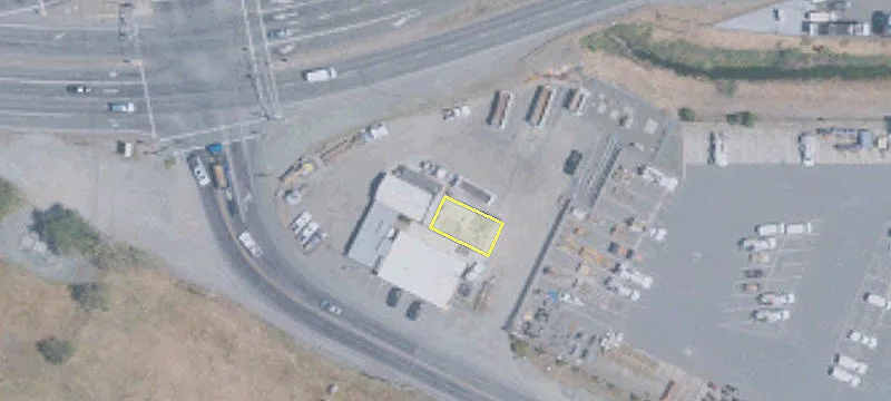 4495 Pacheco Blvd