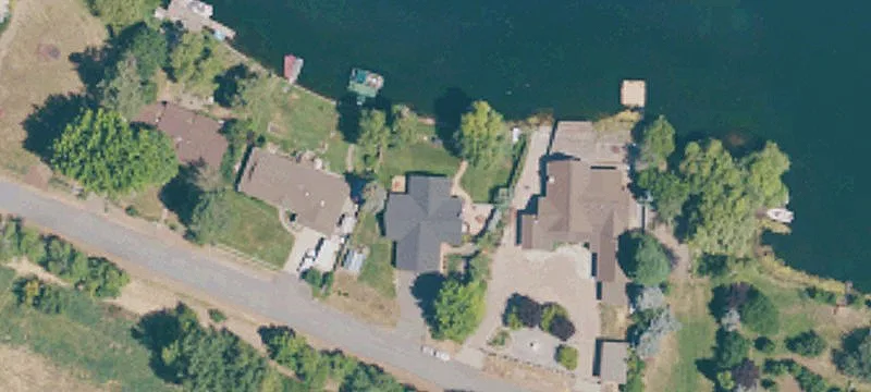 41980 Creighton Dr