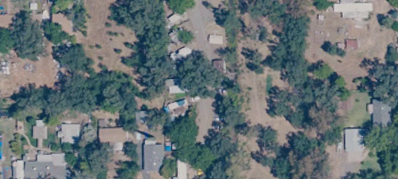 2099 Palermo Rd