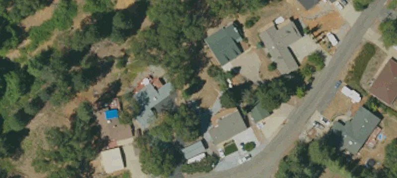 18080 Frst Rd