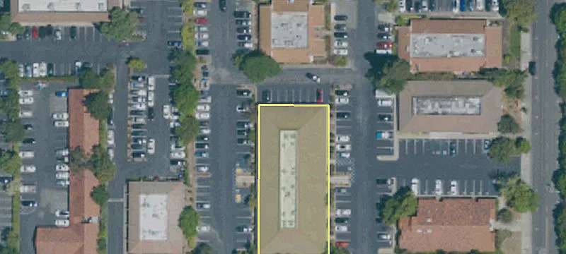 20395 Pacifica Dr Ste, Unit 109