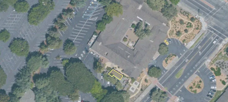 85 Willow Rd