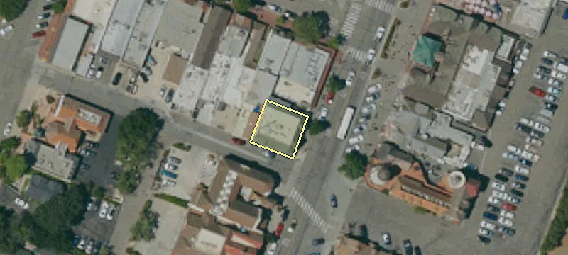 437 Alisal Rd