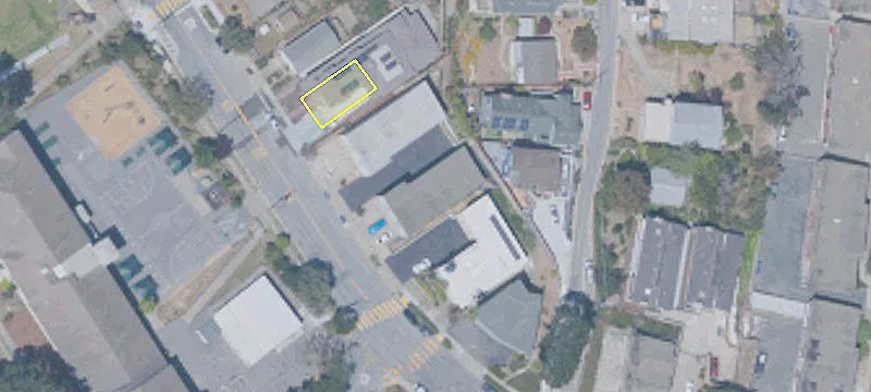 675 San Bruno Ave