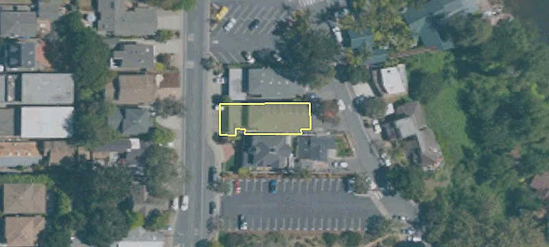 1725 Wharf Rd, Unit 1