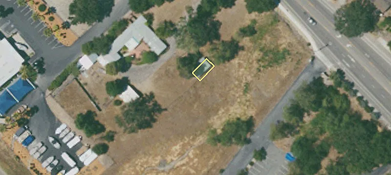 3400 El Camino Real