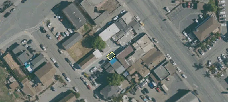 16 Porter Dr