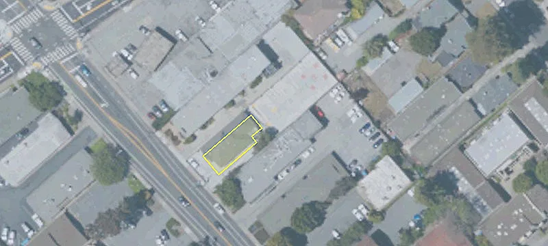 334 San Mateo Dr