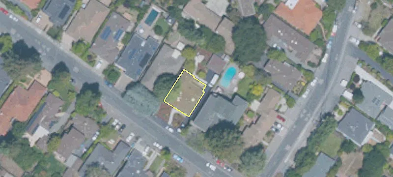 313 Oakwood Blvd