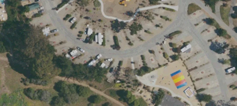 1186 San Andreas Rd