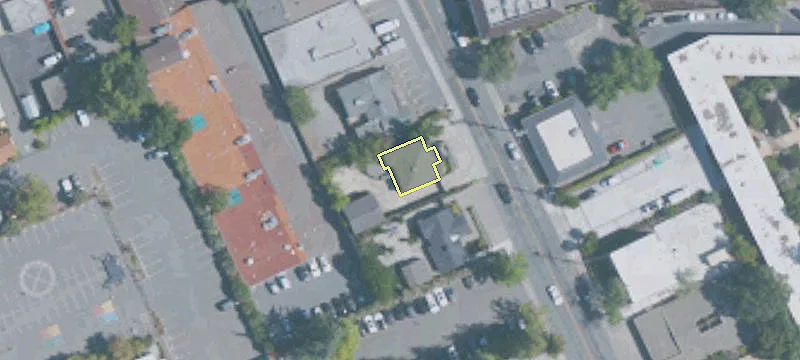 1155 Alpine Rd