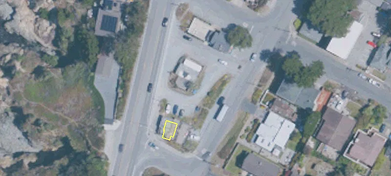 8455 Cabrillo Hwy