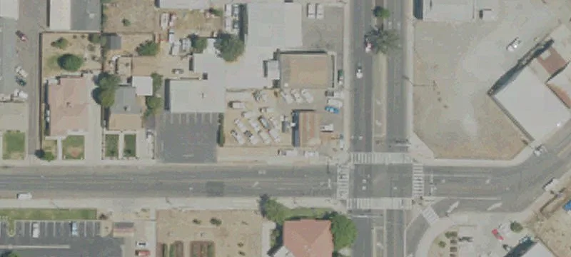 719 Lander Ave