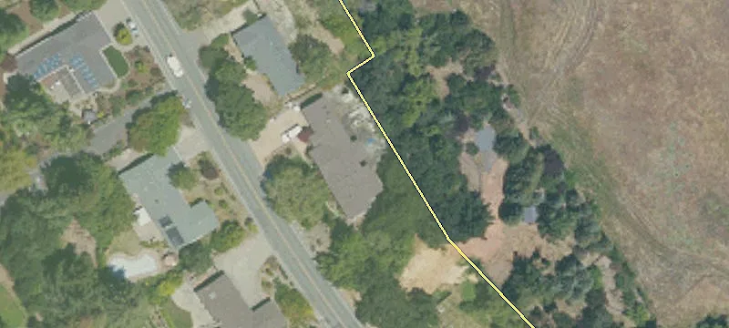 599 Rheem Blvd