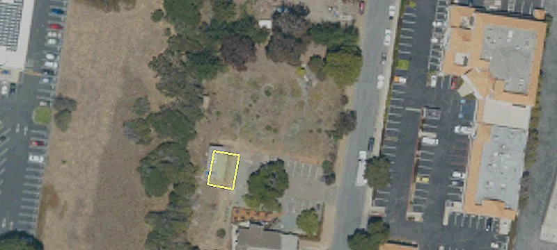 1188 Los Osos Vly Rd