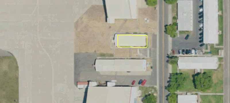 5835 Price Ave