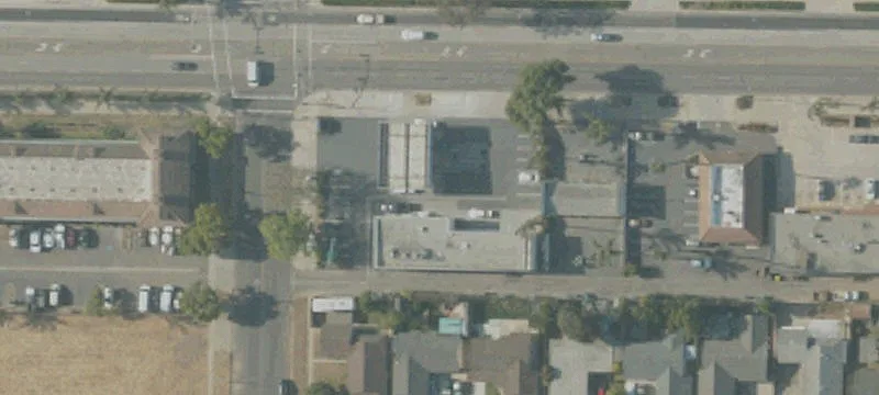 1100 Ocean Ave