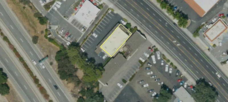 7350 El Camino Real Ste, Unit 104