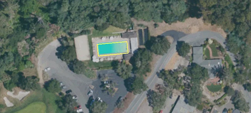 21 Clubhouse Rd