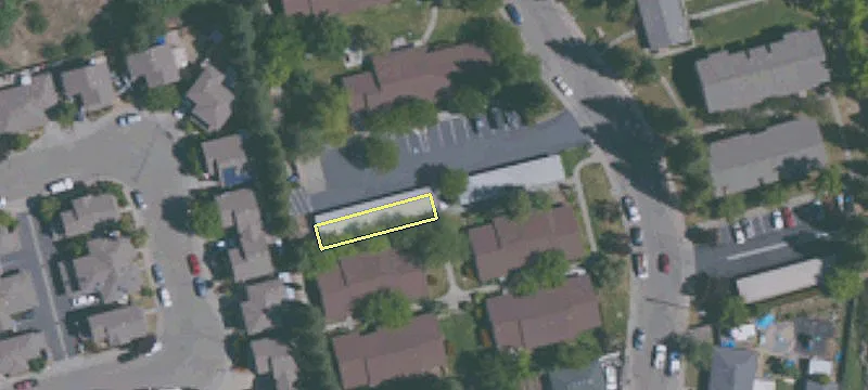 18 Clark Ave